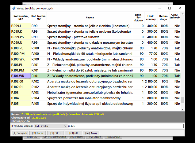 pieluchy anatomiczne san seni plus extra 30 sztuk