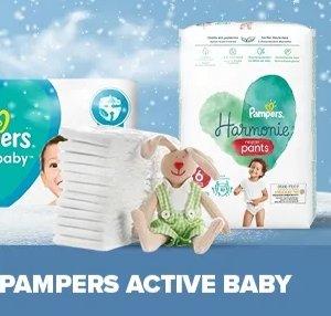 pieluchyb pampers 2