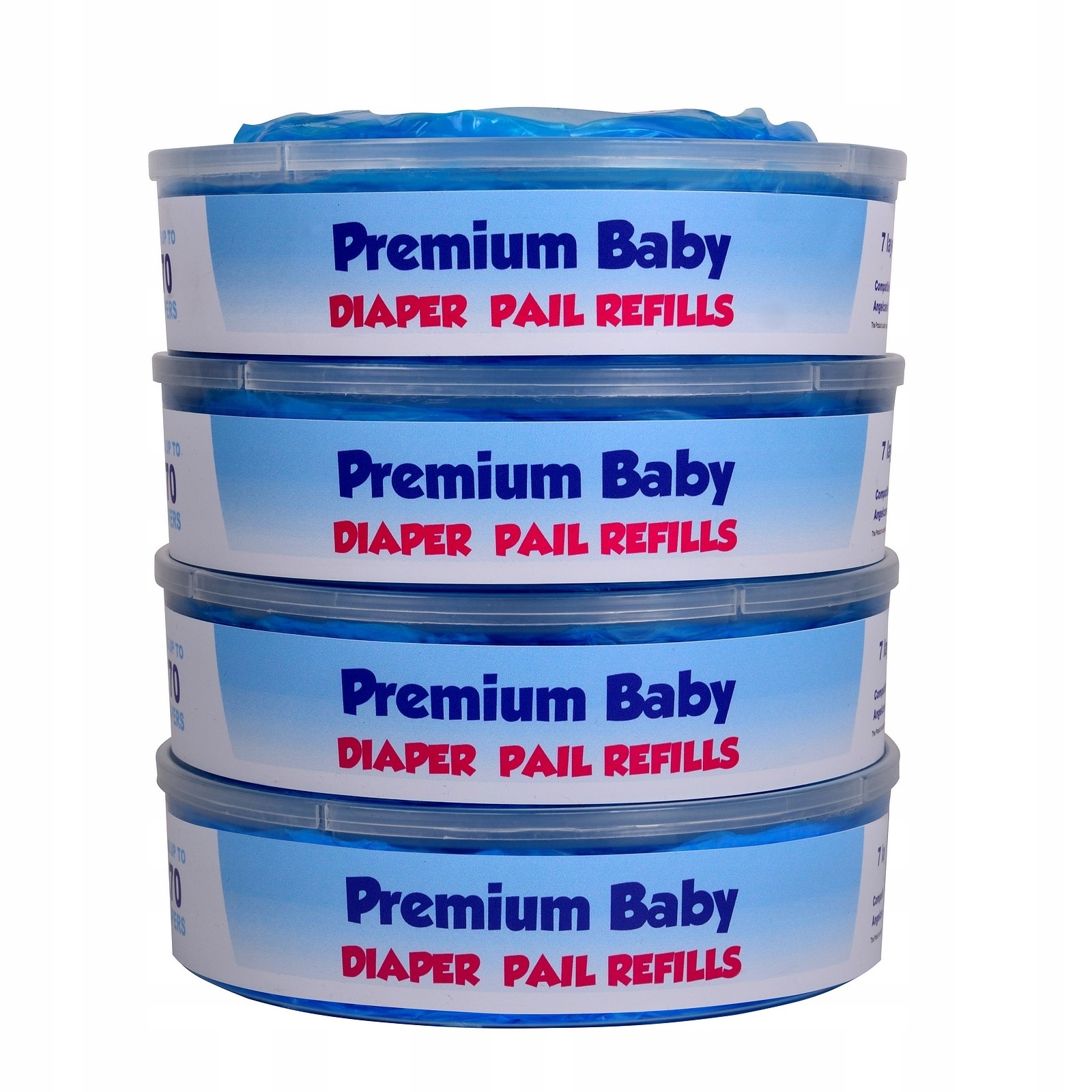 pieluchy pampers premium care 2 mini 3-6 kg miesięczny