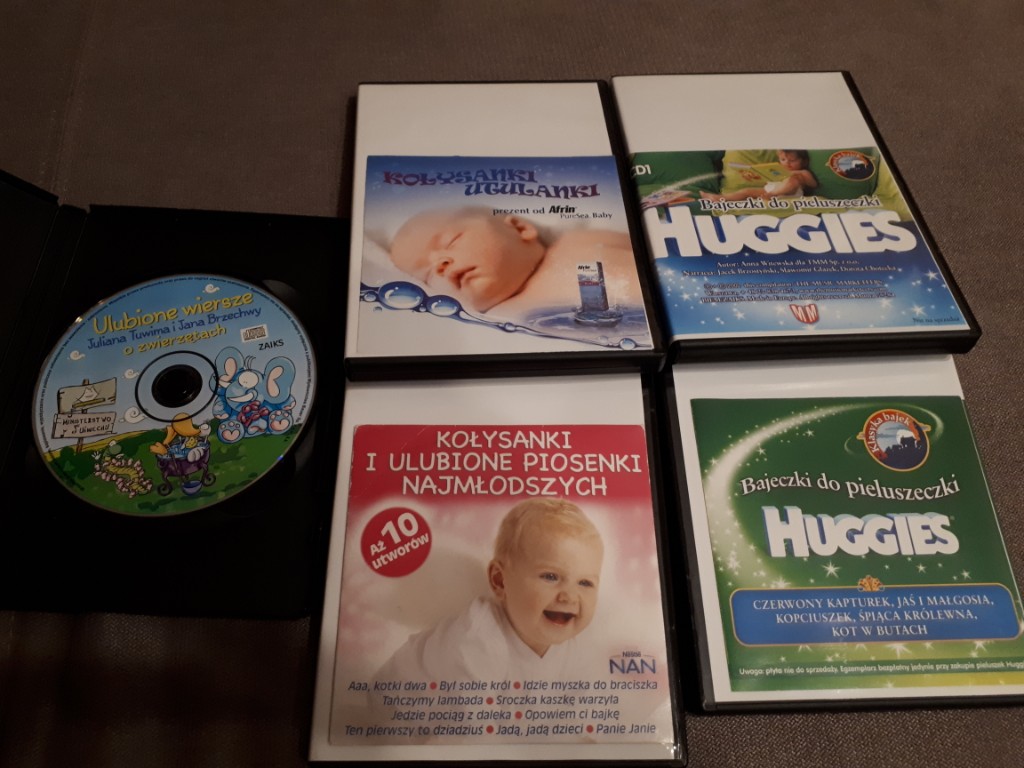 pampers premium care pieluchy rozmiar 1 newborn 2-5kg 22 sztuki