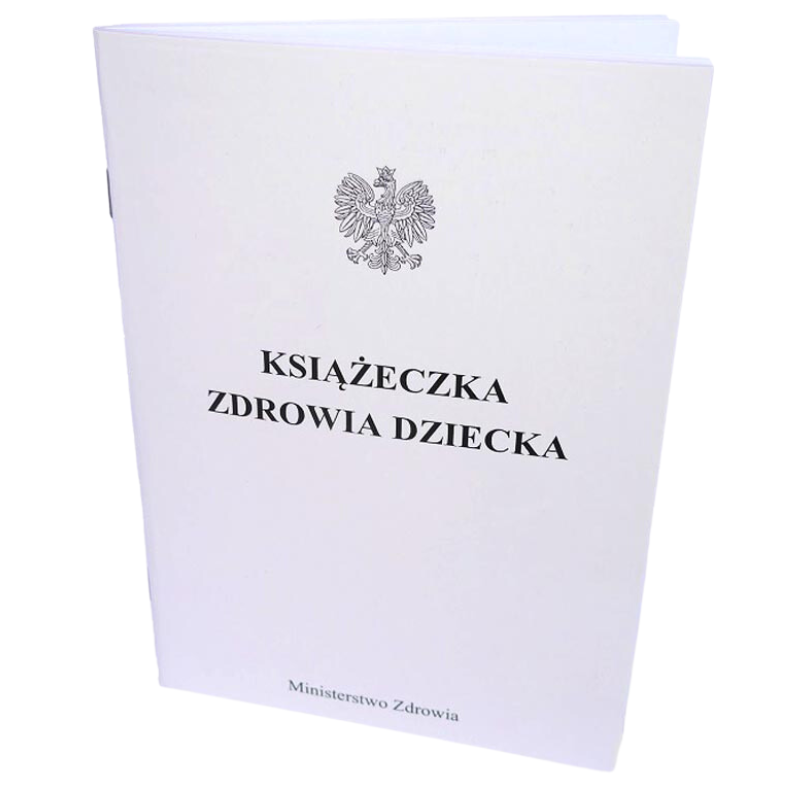 pieluchomajtki dla dzieci 20kg