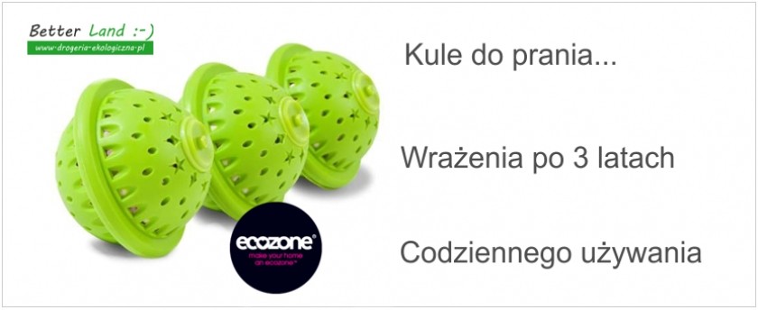 chusteczki nawilżane do sprzątania