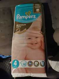 pampers rodzaje dla dwulatka pieluchy