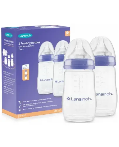 pampers 5 9kg