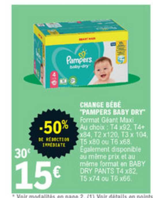 chusteczki pampers pure ceneo