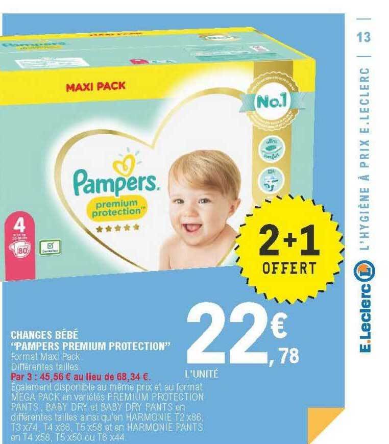 darmowe próbki pampers 2018