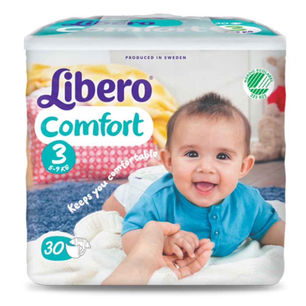 allegro pieluchi pampers majtki