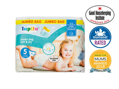 pampers kaufland de