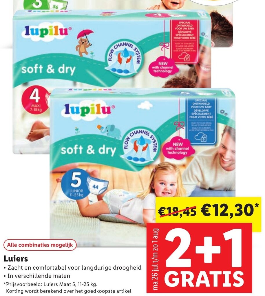 pampers huggies emag