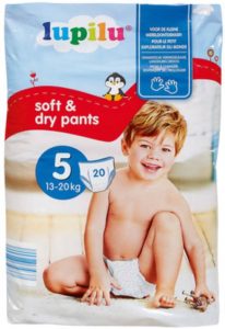 pampers procare pieluchy rozmiar 1 2-5kg 38 sztuk ceneo