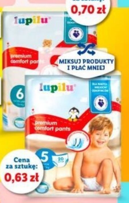 pampers premium care newborn tesco