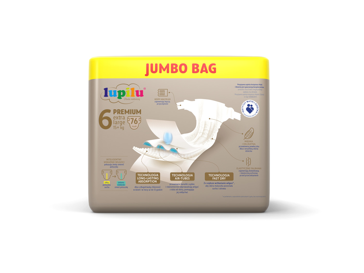 huggies ultra comfort jumbo 4 8-14 kg pieluchy jednorazowe