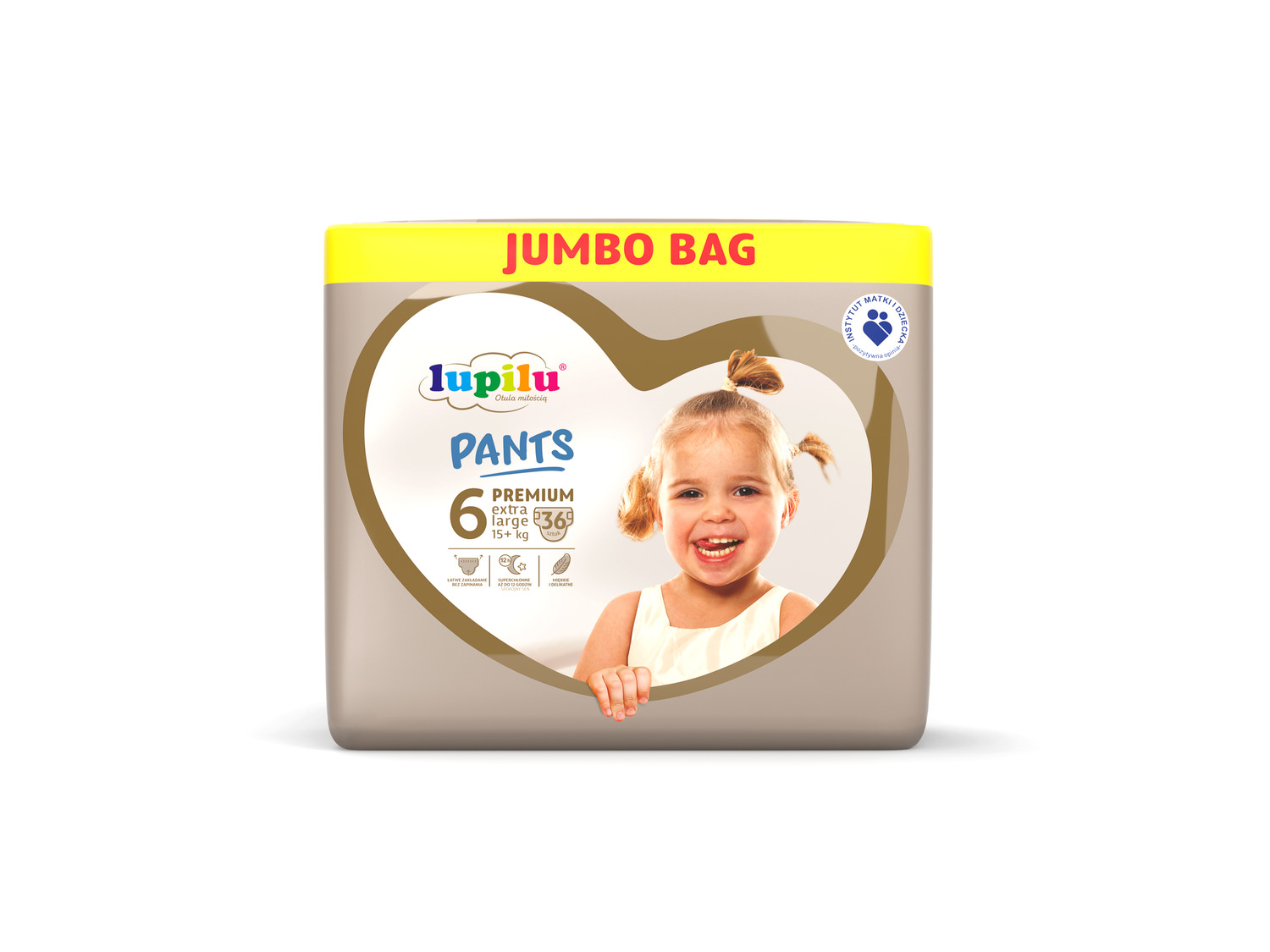 pampers 4106