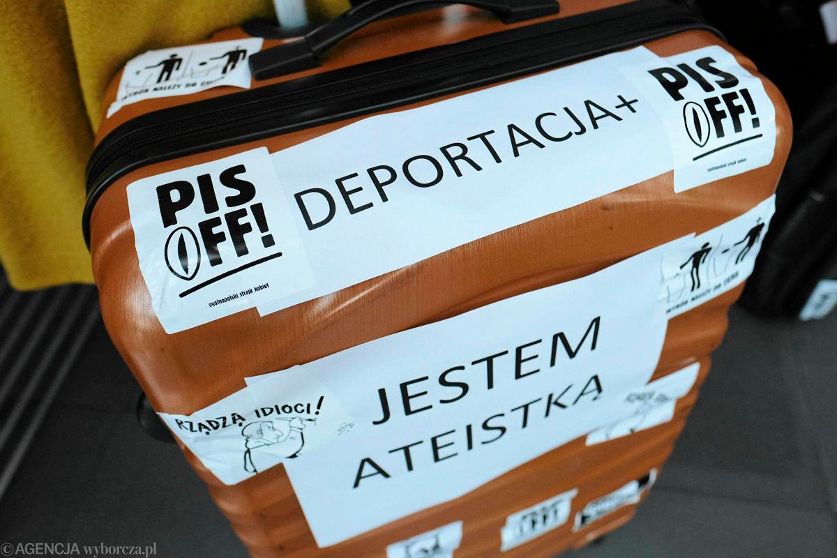 pieluchomajtki dla dzieci 8 kg