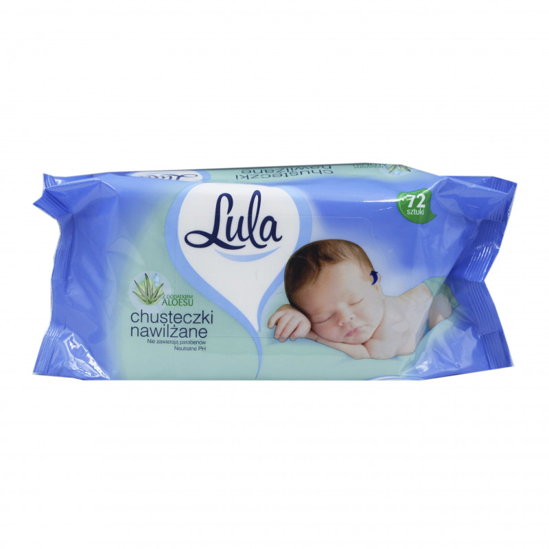 rossmann pieluchy pampers 5