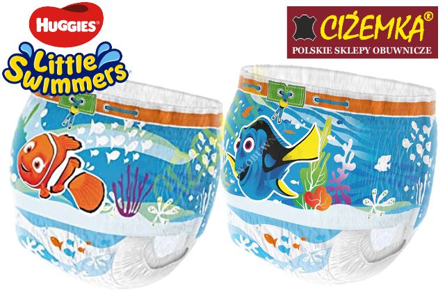 pampers sensitive chusteczki nawilżane sextet 6x56 szt