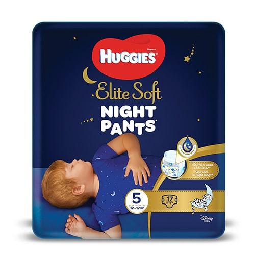 chusteczki nawilżane pampers auchan