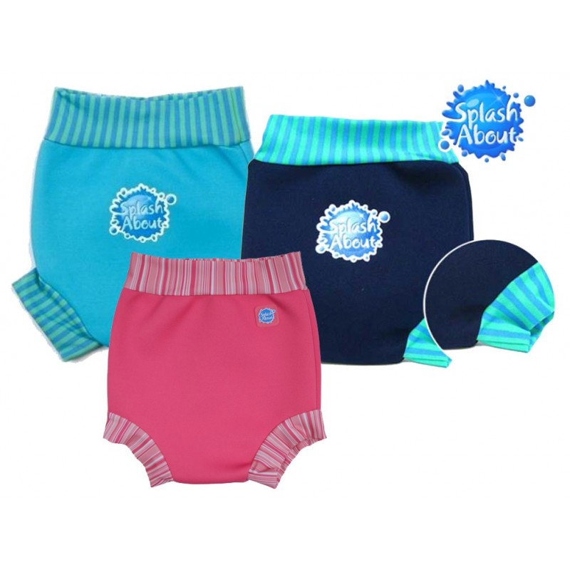 huggies elite soft 2 pl