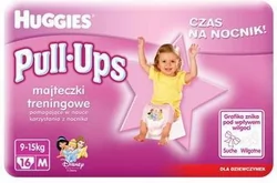 babydream chusteczki bawełniane nagietkowe nawilżane