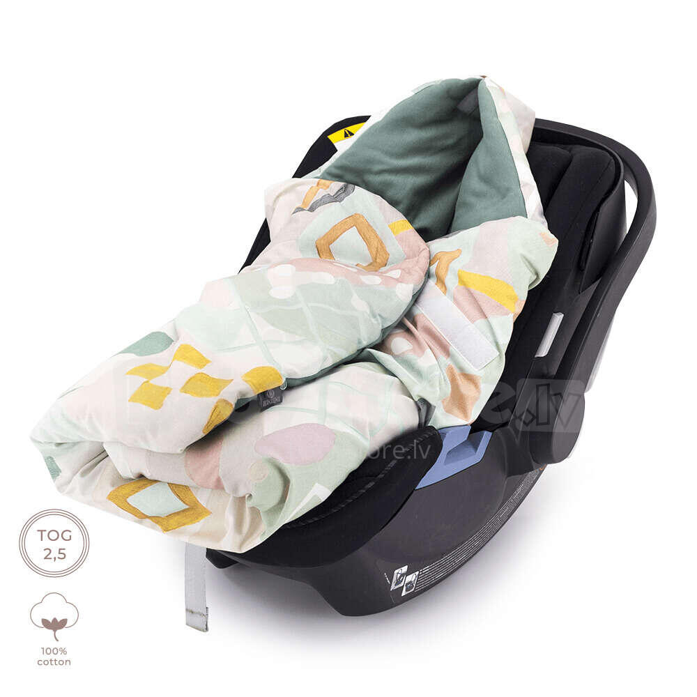 pampers 3 120 szt