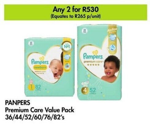 pampers chusteczki sensitive 54 szt cen