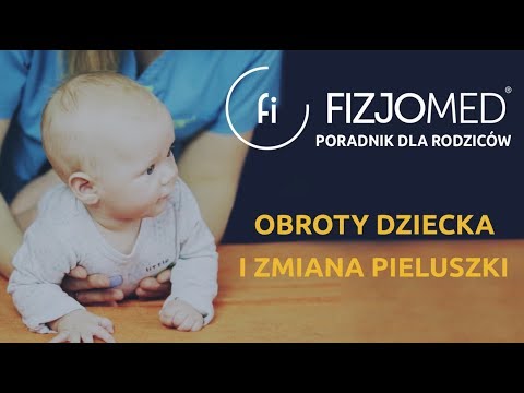 pieluchomajtki pampers pants 4 miesieczne opakowanie