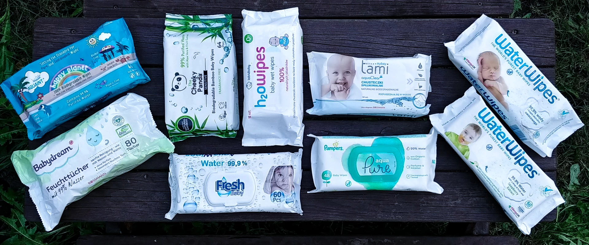 chusteczki nawilzane huggies w pudelku