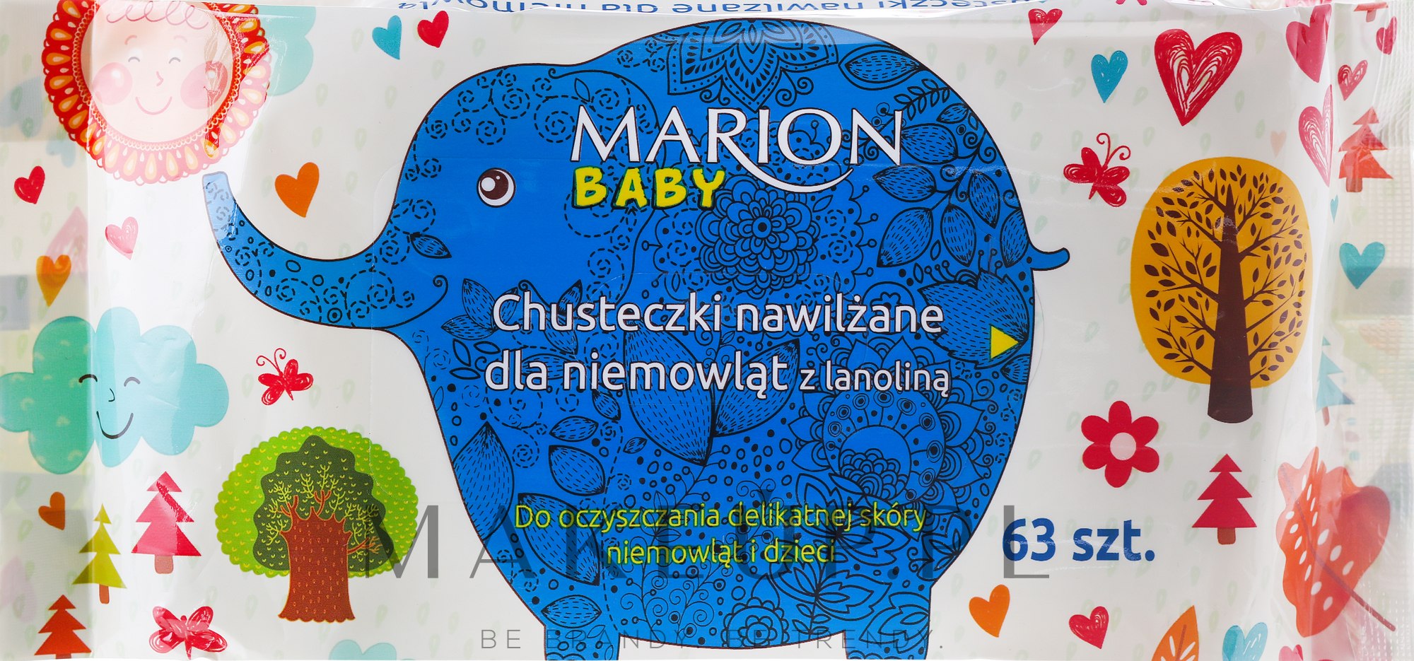 pampers new baby 3 80 sztuk cena