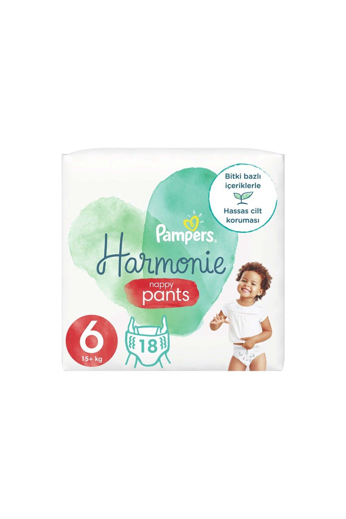 pampers 7 tydzien