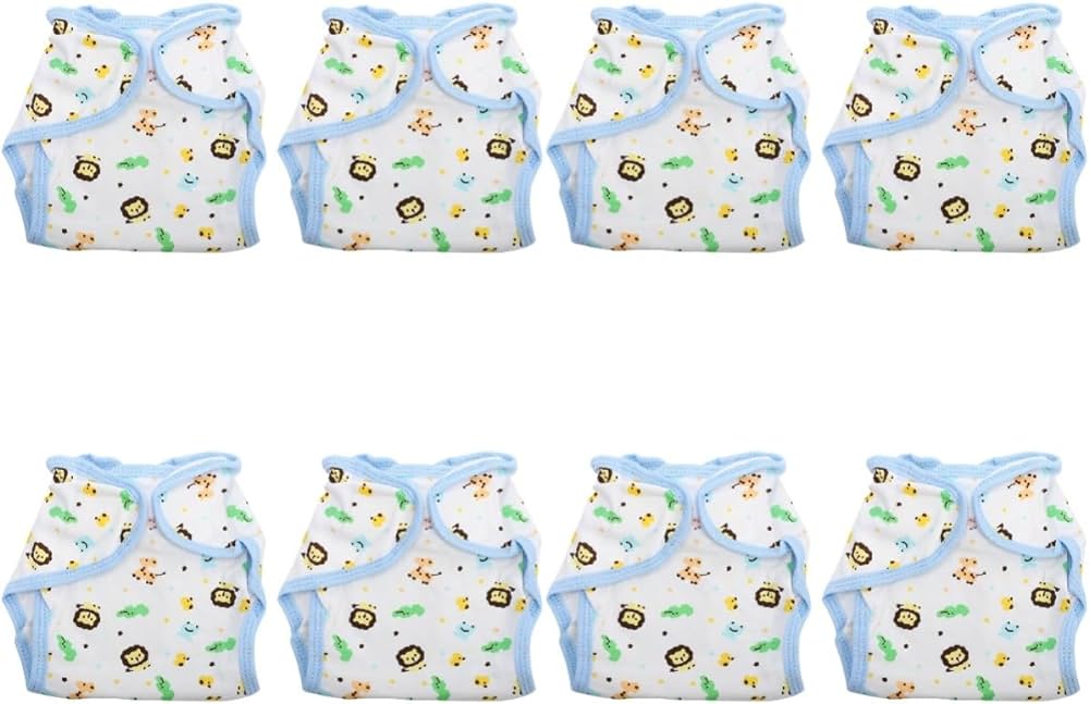 pampers pieluchy baby dry 5+