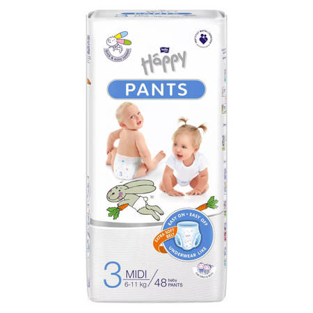 pampers 18 kg