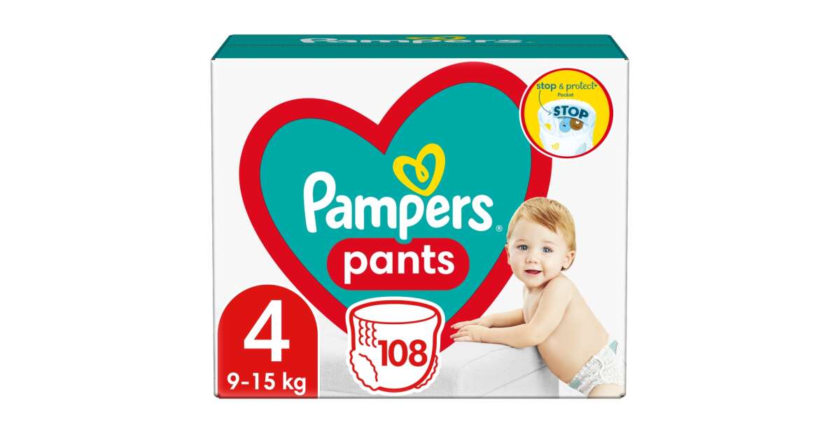 pampers premium care newborn opinie