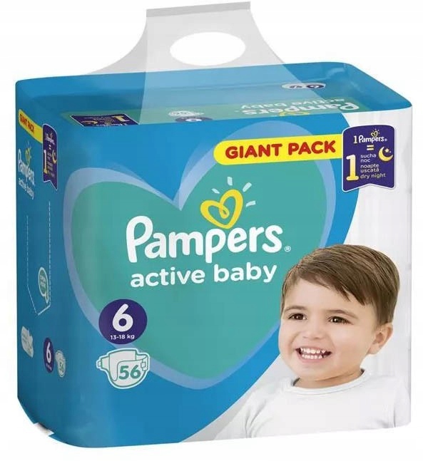 pieluxhomajtki.pampers.stokrprka