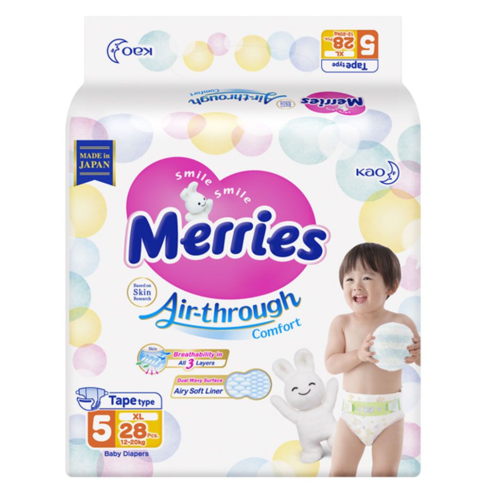 pampers premium care pieluchy 1 newborn