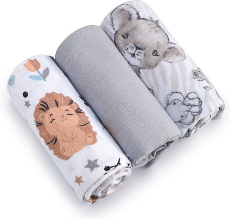 pieluchy pampers 1 88 szt