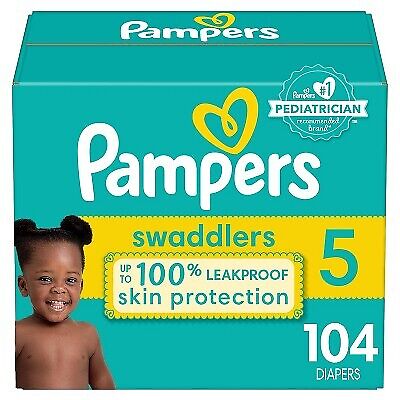 kosz mojżesza pampers