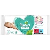 pampers 5 150 sztuk promocja