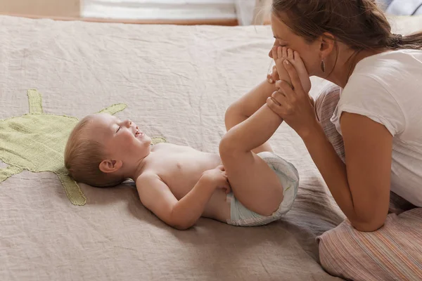 pieluchomajtki dla dzieci 10 latka