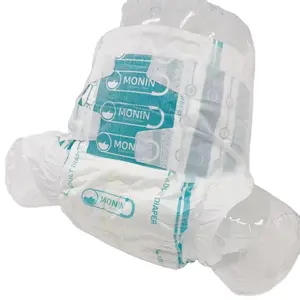 pampers active baby a active baby dry