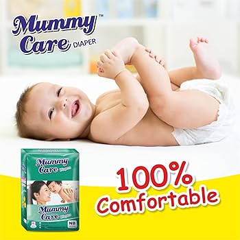 pieluchomajtki pampers premium care 5 44 sztuki