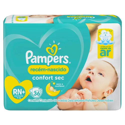 pampers pants 4 176 ks