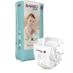 pampers 1 44 sztuki