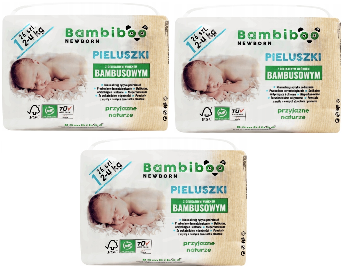 pampers pieluszki zapas 4 maxi 152 pieluchy