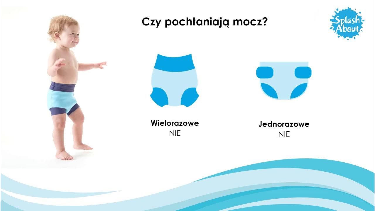 2 miesieczne dziecko w nocy nie zmoczylo pieluchy