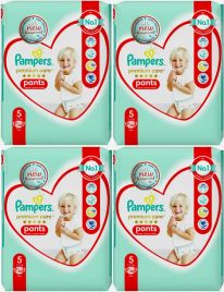 cerfurw pampers