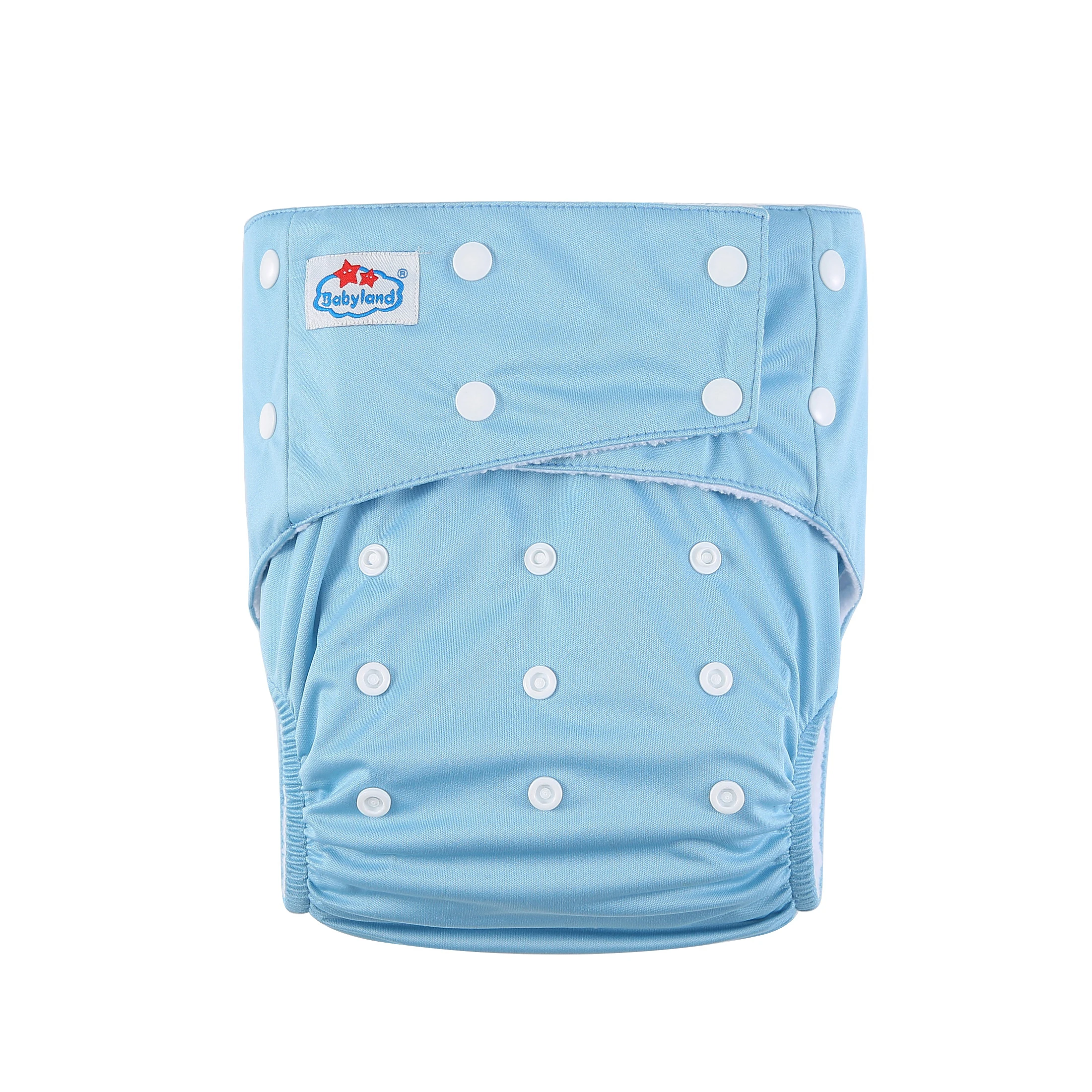 huggies drynites girl 27-57kg allegro