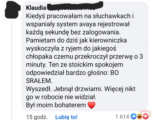 chusteczki nawilżane w tubie