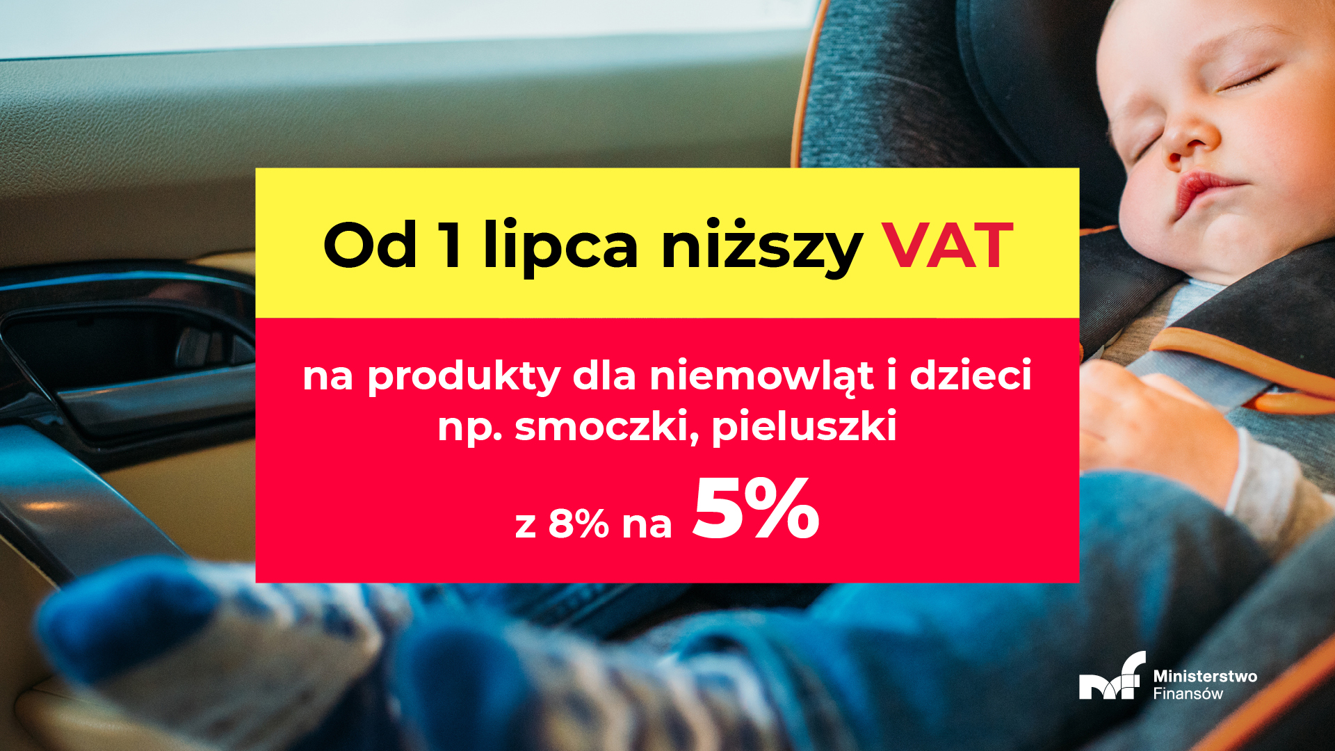 lidl pampers lupilu gazetka