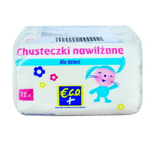 pampers preemie protection p1 gdzie kupić