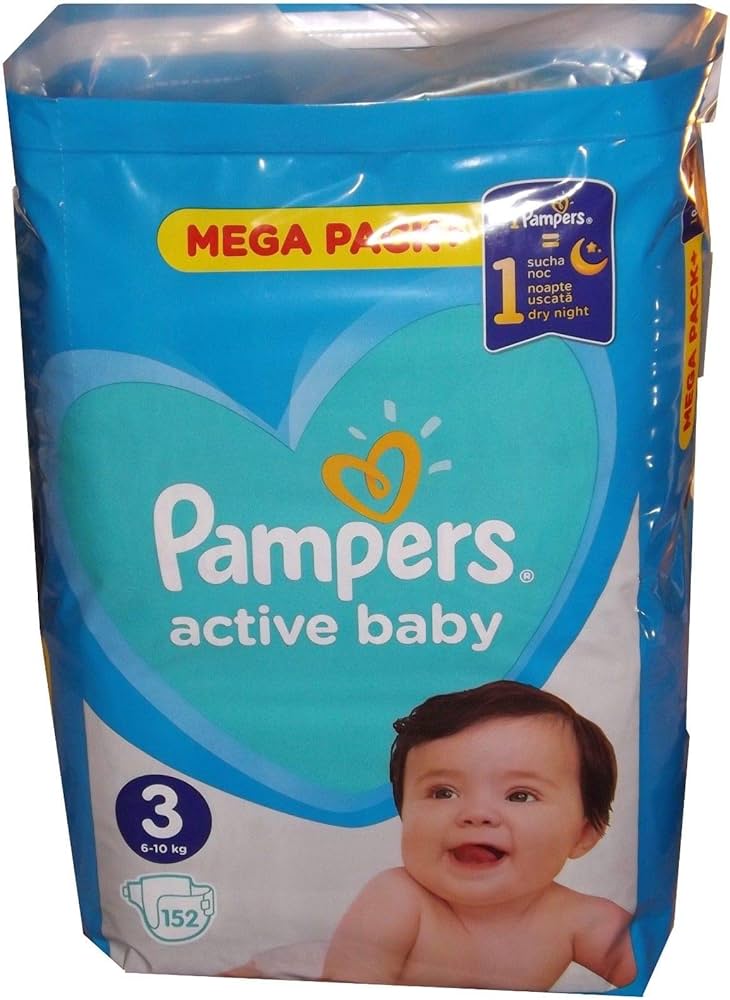 huggies pants 5 carrefour